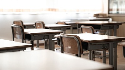 約9割の子どもが中学校までに「いじめの加害・被害」のどちらか、または両方を経験。「いじめが起こりにくい環境」を作るために大人ができることとは