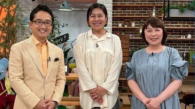 青木さやか「性教育ってどこまでやるのが正解?40年経った今も変わってないらしい。性被害から子どもを守るには」