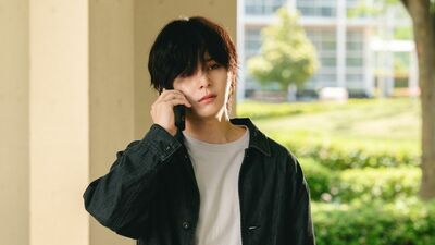 『一次元の挿し木』あらすじ。紫陽にまつわる秘密をついに知った悠。一方、真理は佳代子に真相を問い詰めるが…＜ネタバレ＞