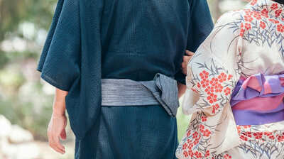 旅行を楽しんだ『ばけばけ』モデル小泉八雲。滞在先で「はじめての西洋人」として騒ぎになったことも。気味の悪い宿に泊まった時には、意外にも…