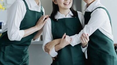 「老後こんなふうに生きたい」と考えても仕事や病気などで狙った通りにいかないのがあたりまえで…有川真由美「60歳を過ぎたら【余命1年】のつもりで生きてみる」