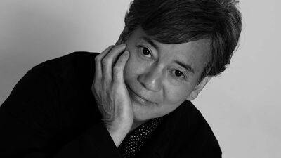 唐沢寿明 62歳で個人事務所を設立。演じる目的を見失いそうになった時、妻・山口智子の言葉に「彼女のためになら演じられる」と