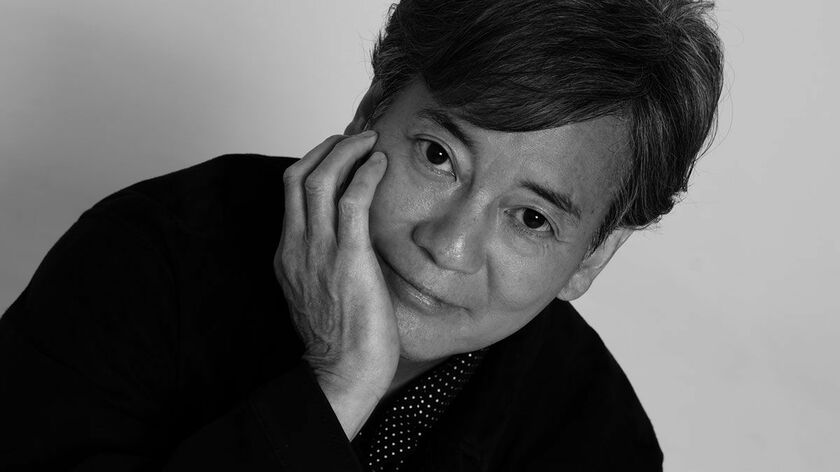 唐沢寿明 62歳で個人事務所を設立。演じる目的を見失いそうになった時、妻・山口智子の言葉に「彼女のためになら演じられる」と