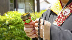 トラブル多発中「永代供養」。内容をよく理解せずに契約した結果、取り返しのつかない事態に…知っておくべき基礎知識を僧侶が解説