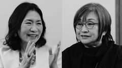太田差惠子「シニアのひとり暮らしを見直す目安は＜ひとりでトイレ＞＜火の始末＞。できなくなったと感じたら、施設入居や生活サポートの準備を」