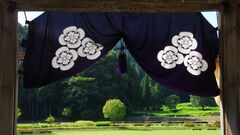 百年続いた朝倉家はなぜ「あっけなく崩壊」したのか…信長の統制との＜決定的な違い＞が引き金に…本郷和人が『豊臣兄弟！』を解説