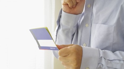 経済学者「今の＜安いニッポン＞に『賃上げと値上げの自粛』をダラダラ続ける理由はない」なぜ日本の賃金と物価は＜30年＞も据え置かれたのか