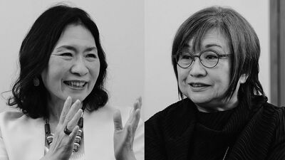 太田差惠子「シニアのひとり暮らしを見直す目安は＜ひとりでトイレ＞＜火の始末＞。できなくなったと感じたら、施設入居や生活サポートの準備を」