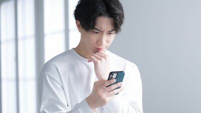 デジタルネイティブの令和世代男性が、全体平均と比較して＜約3倍＞の高水準で被害に。一方、昭和世代男性は慎重な判断で実被害を回避しており…その理由は？【ネット詐欺意識調査】