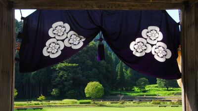 百年続いた朝倉家はなぜ「あっけなく崩壊」したのか…信長の統制との＜決定的な違い＞が引き金に…本郷和人が『豊臣兄弟！』を解説
