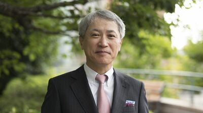 心臓病の予備群は<40歳から65歳くらい>までに特定される!?上皇陛下執刀医「血管と心臓を守るには、生活習慣病の<兆し>をつかむことが大切」