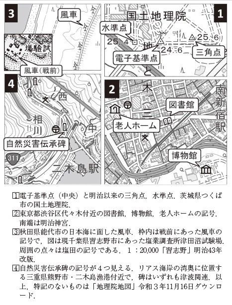 himitu様確認ページ （マネーフォワード クラウド人事管理」との連携を  