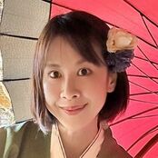 植竹深雪