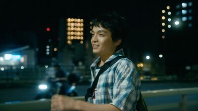 岡山天音主演の夜ドラ『ひらやすみ』第13回あらすじ。マンガ家を目指すなつみ。ヒロトに出版社での出来事を話すが…＜ネタバレあり＞