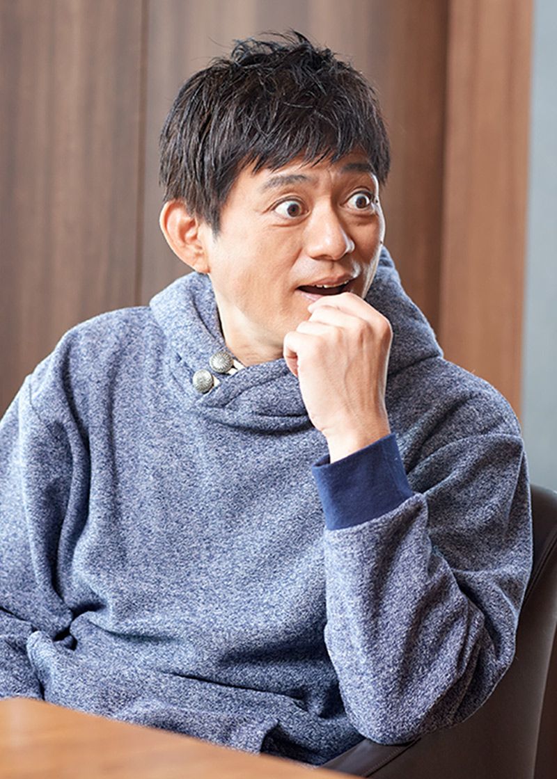 公の場での発言・インタビュー報道記録