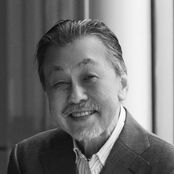 佐藤B作