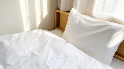 自律神経の名医・小林弘幸　充実した暮らしの下地は〈いい睡眠〉から。睡眠の質を高める3大ポイントは…