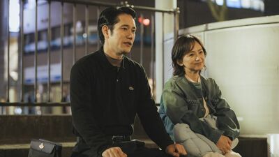 『時すでにおスシ!?』最終回あらすじ。鮨アカデミー卒業。みなとと大江戸の人生の選択は…<ネタバレあり>