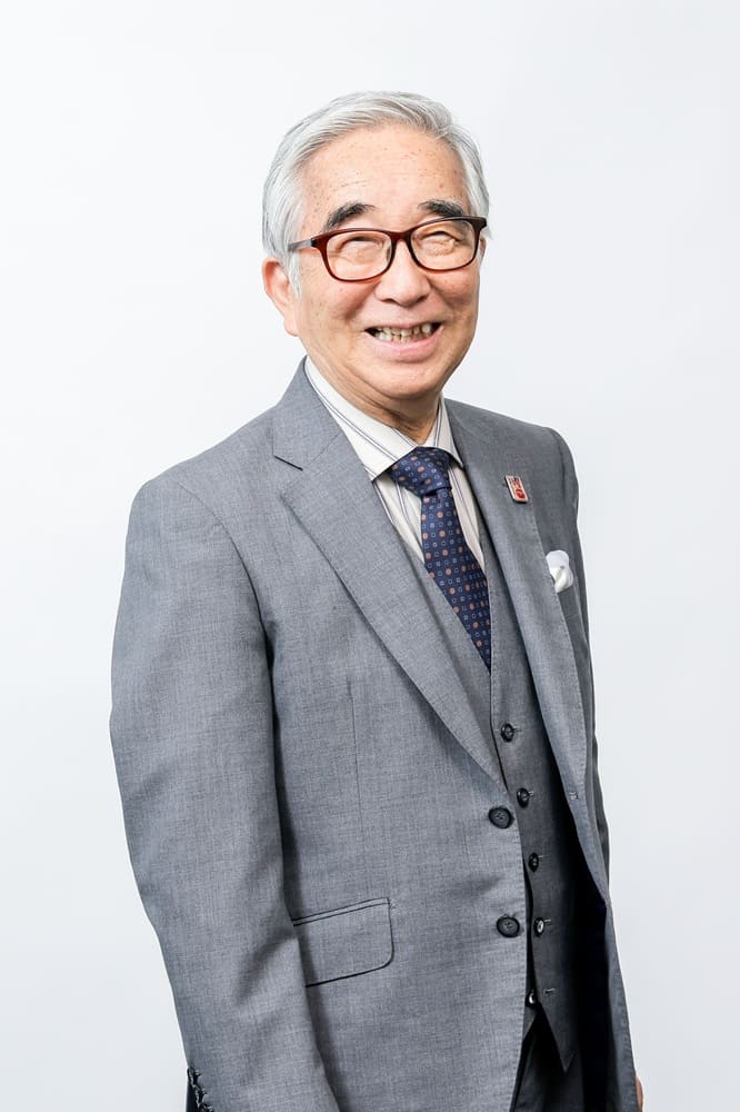 93歳の喜劇役者・大村崑が「90代の楽しさ」を語る。講演では「高齢」を