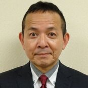 藤井康生