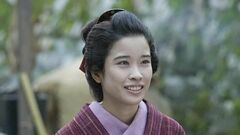 ＜女性だからこそ表現できるシーン＞『ばけばけ』生活の違いを見せつけられて松野家を飛び出したサワに共感する視聴者続々「女友達あるある」「住む世界が変わってしまったのを実感するのは、変わらない側」 