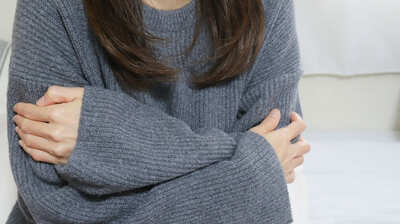 交感神経と副交感神経のバランスは4パターン。自律神経の名医・小林弘幸がそれぞれの状態を解説。精神面で病的な状態があらわれている人を調べると…