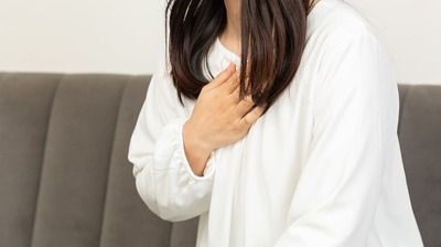 <人間は血管から老いる>突然死の約8割が血管の異常に起因する。心臓血管外科医が語る「動脈硬化」の恐ろしさとは