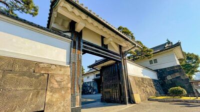 『べらぼう』悲しくも落命した田沼意知。実は意知の前に江戸城中で起きた刃傷沙汰はさらにナゾだらけで…本郷和人が＜細川宗孝事件＞の真相に迫る