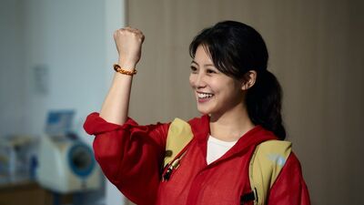 今田美桜主演『クロスロード』第3話あらすじ。病院で働く技能実習生と友人になった遥。ある日、安静が必要なベトナム人の患者が病院から姿を消して…<ネタばれあり>