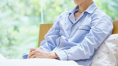 人それぞれの「看取りのエピソード」が５３８例も読める。「人工呼吸器」「胃ろう」「気管切開」「人工透析」の体験談を書くことの意味