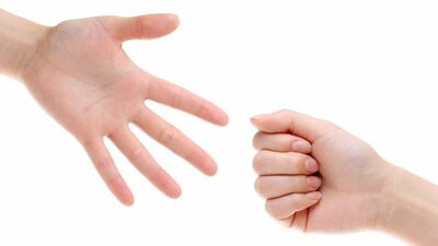 脳は使わないと衰える？精神科医が教える、物忘れを改善する〈４つの脳トレ習慣〉