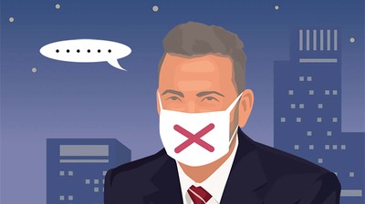 ジェーン・スー「カーク氏暗殺に端を発したアメリカでの言論粛清の動き。成熟した精神と文化を感じた深夜トーク番組が、突然放送中止になったのは…」