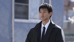 竹内涼真主演『再会～Silent Truth～』最終回あらすじ。万季子は淳一の潔白を証明したい一心で出頭。拳銃を調べ、重大な事実に気づいた南良は…＜ネタばれあり＞