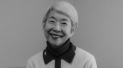 年金月4万円、1日1000円で暮らす小笠原洋子「物価高でもやりくりしていたのに、足の骨折で長期入院に。ぎりぎりリハビリ病院行きは回避したものの…」