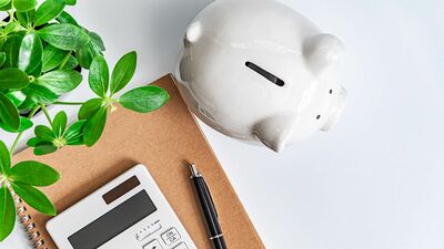 あなたのムダ遣いは脳のクセだった! 出費を抑える5つの特性別《節約テクニック》