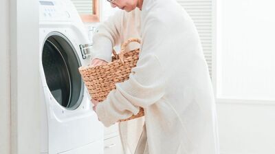 「高齢シングル女性限定シェアハウス」で暮らす60代女性。食事は各自で準備、日々のルーティンは当番制。入居を決めた理由は…