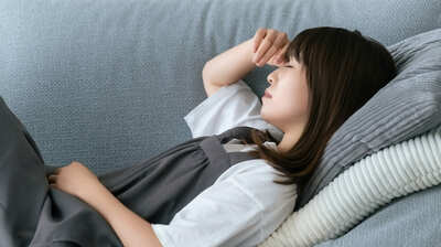 名医・小林弘幸が〈自律神経〉と〈白血球〉の関係を解説「副交感神経が過剰になるとリンパ球が増えすぎる。その結果…」