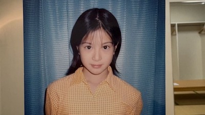 「俳優は下の下だ！えらくなんかないぞ！」俳優・佐津川愛美が映画デビュー作で黒土三男監督から学んだこと。「私にとって『蝉しぐれ』は全ての原点」