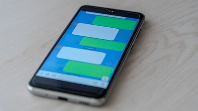 チャットAIで「自分が欲しい答えにたどり着くコツ」をスマホ活用アドバイザーが伝授。１回で自分が欲しい答えをくれるとは限らないので…