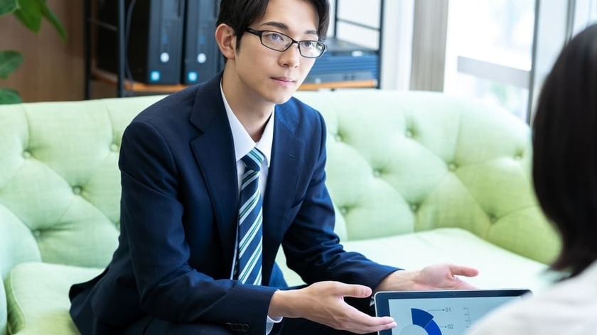 専門家オススメ「保険の見直し方」。「別の保険に入り直すときに注意すべきは何より＜手順＞。絶対にしてはいけないのは…」【2025マネー記事セレクション】