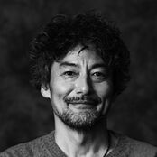 山口馬木也