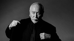 村井國夫　47歳の時、男を愛する役がどうしてもできずに稽古場から逃走。当時22歳の岡本健一くんがかけてくれた「ある一言」に救われて…