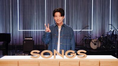 「SONGS 星野源」放送決定!6年半ぶりの発表となるニューアルバムの内容とは?そしてコロナ禍を経て、星野がたどり着いた<音楽家としての境地>とは?