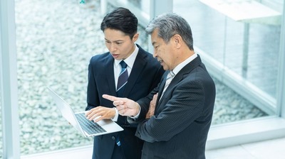 定年後のセカンドライフで「やってはいけないこと」とは？再雇用でやりたくない仕事に回されそうになったら…
