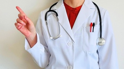 介護の助けとなる<老健>の利用方法を専門家が解説。「違いがよくわからない方も多いと思いますが、正確には介護施設ではなく医療施設で…」