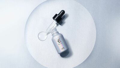 再生医療研究と“3種のビタミン”で、 大人の肌悩みに働きかける 「エテルナム 上清原液 SAITAI」を5名様に
