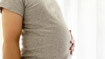 脂肪を落としたい…肥満改善に効果的な＜茶色い炭水化物＞とは？管理栄養士「新たな脂肪を作らないために、まずは主食から見直す」