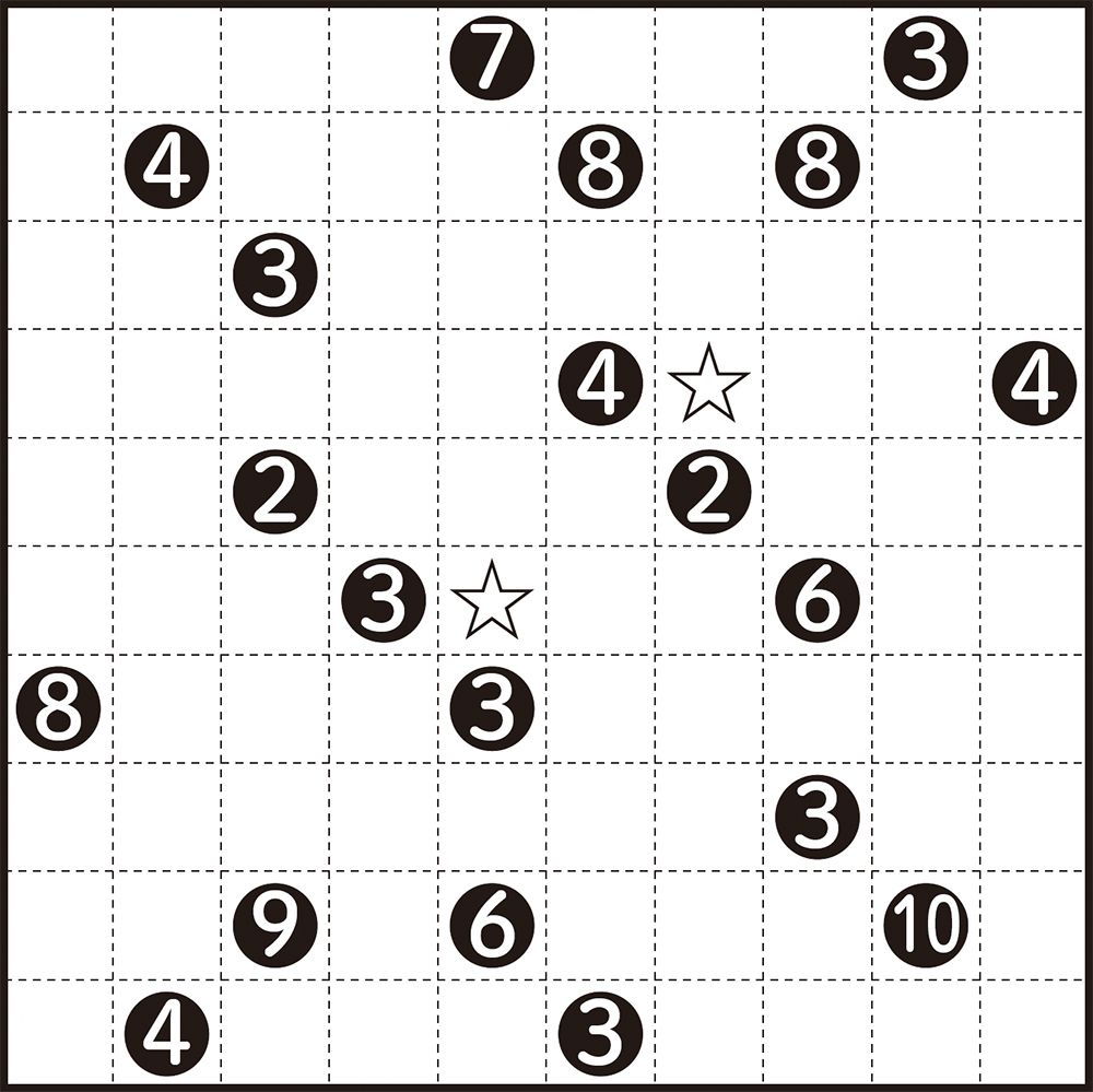 問題に関する書き込み(答え、解き方)などはありませんが印などがつけてあります。 問題に関する書き込み(答え、解き方)などはありませんが印などが