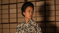 『ブラッサム』次週予告。珠の悪い噂は消えず、苦しむ葉野家。意外な＜あの人＞と再会し、珠はついに…