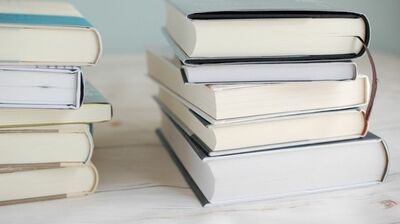 ノンフィクションや哲学書を楽しむために必要な力とは？外山滋比古が説く、ジャンルにとらわれない＜乱読＞のススメ